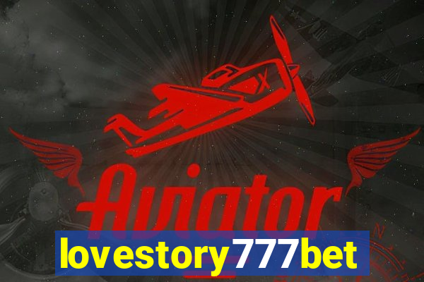 lovestory777bet