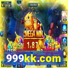 999kk.com