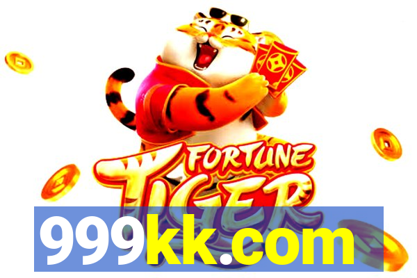 999kk.com