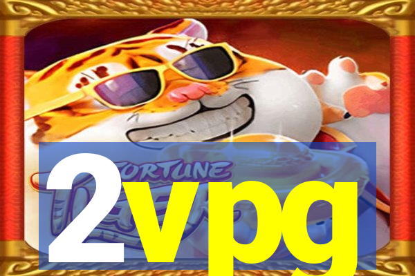 2vpg