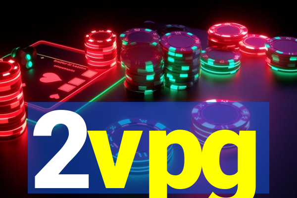 2vpg