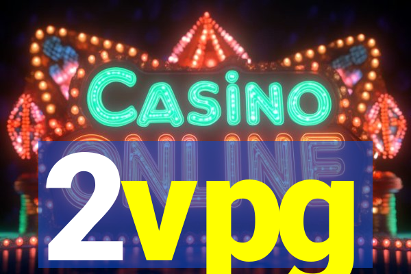 2vpg