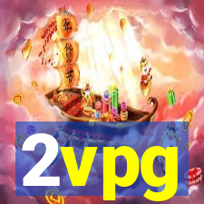 2vpg