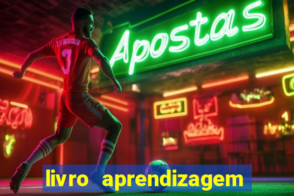 livro aprendizagem motora e o ensino do esporte pdf