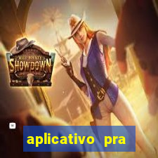 aplicativo pra assistir xvideo