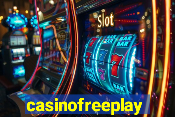 casinofreeplay