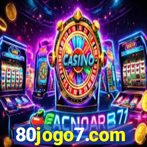 80jogo7.com