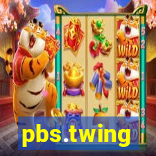 pbs.twing