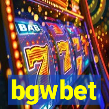 bgwbet