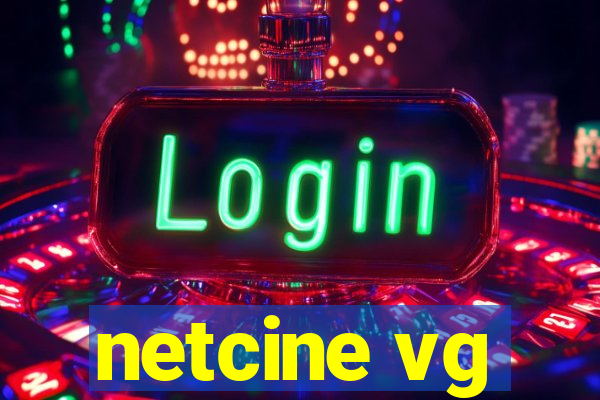 netcine vg