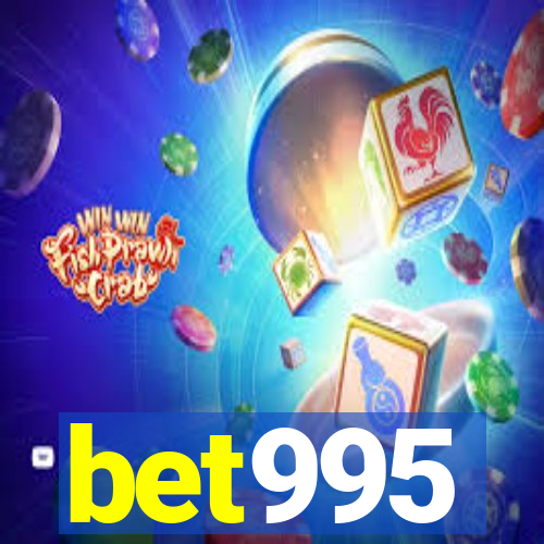 bet995