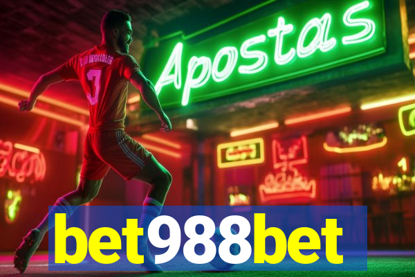 bet988bet