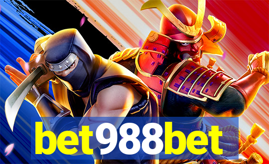 bet988bet