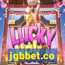 jgbbet.co