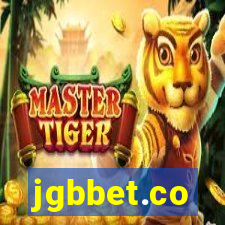 jgbbet.co