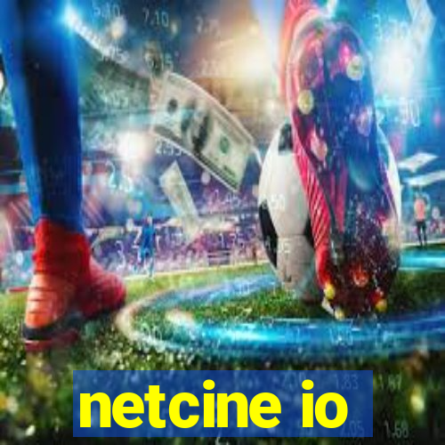 netcine io