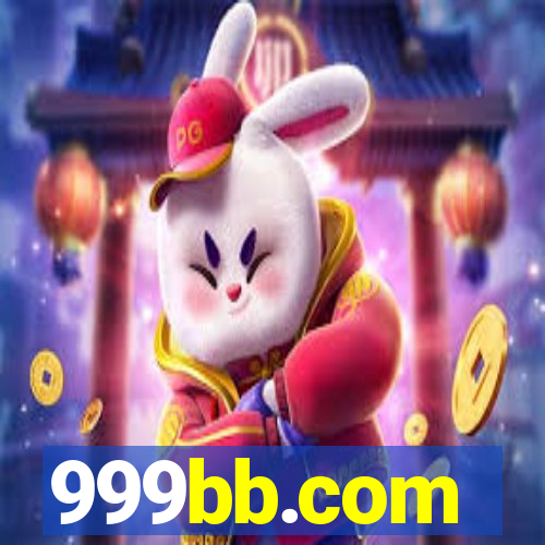 999bb.com