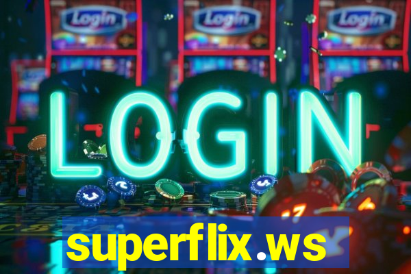 superflix.ws