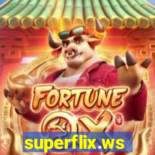 superflix.ws