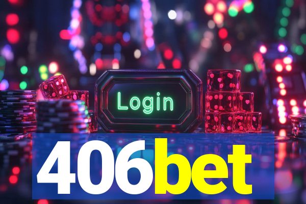 406bet