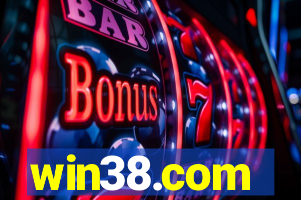 win38.com