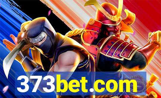 373bet.com