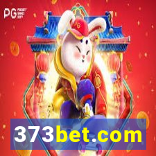 373bet.com