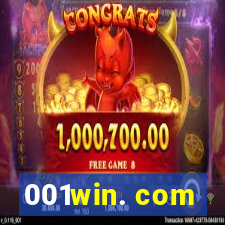 001win. com