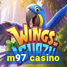 m97 casino