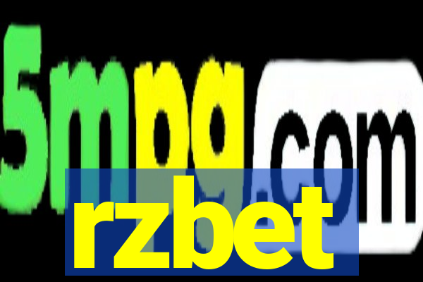 rzbet