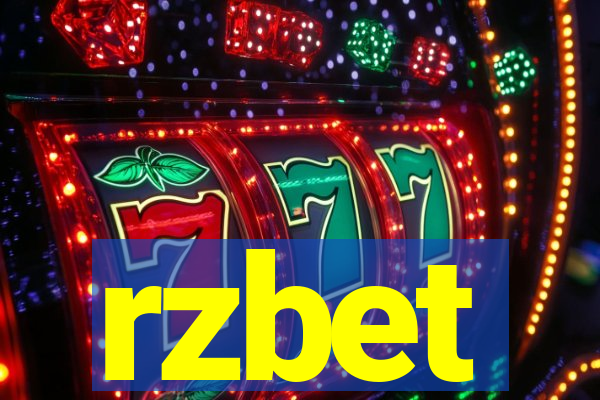 rzbet