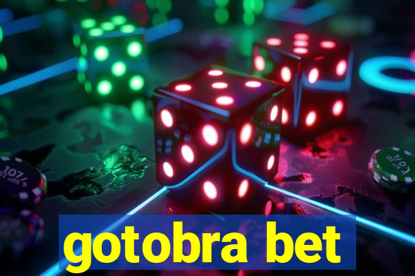 gotobra bet