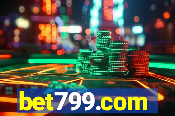 bet799.com