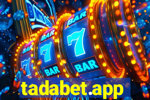 tadabet.app