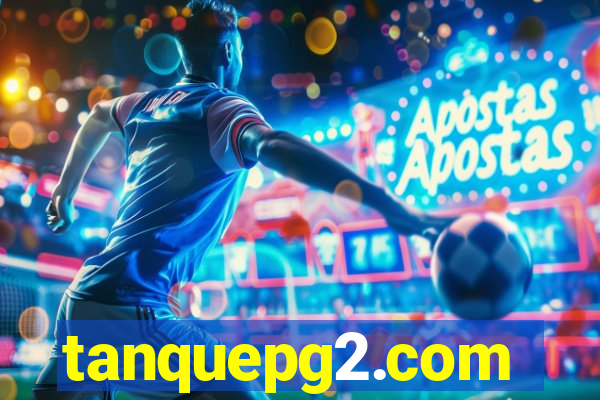 tanquepg2.com