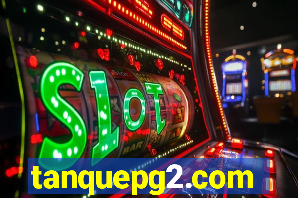 tanquepg2.com