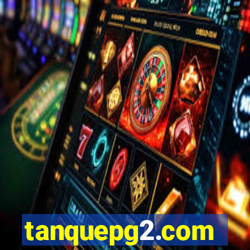 tanquepg2.com