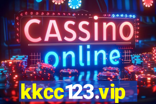 kkcc123.vip