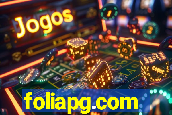 foliapg.com