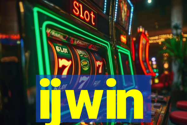 ijwin