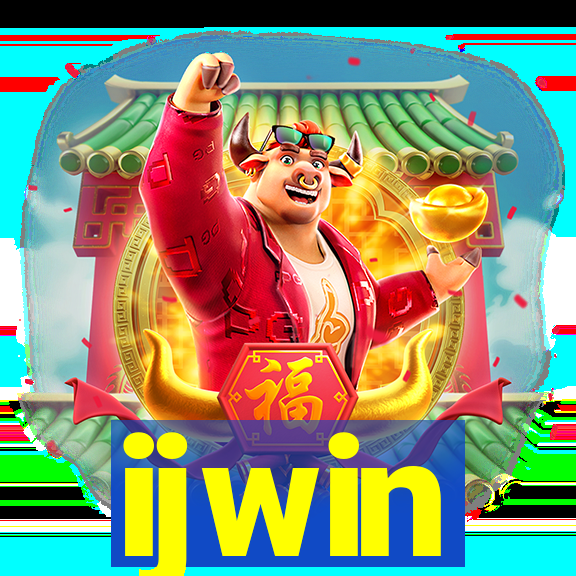 ijwin