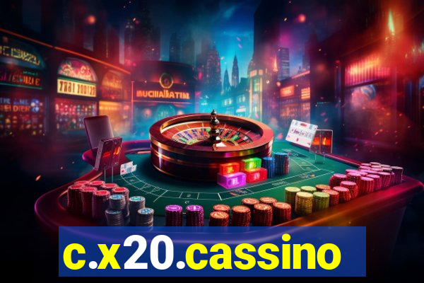 c.x20.cassino