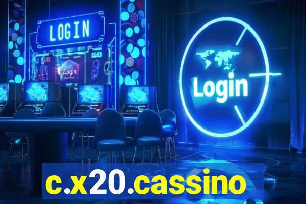 c.x20.cassino