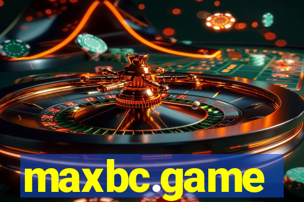 maxbc.game