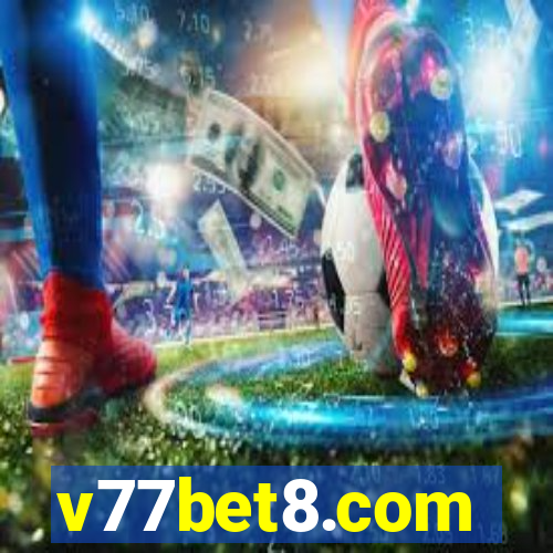 v77bet8.com