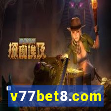 v77bet8.com