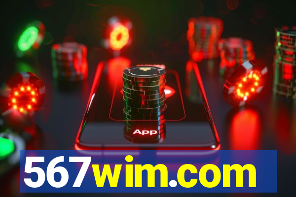 567wim.com