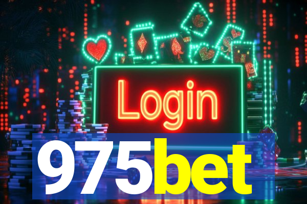 975bet