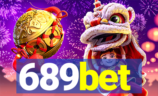 689bet