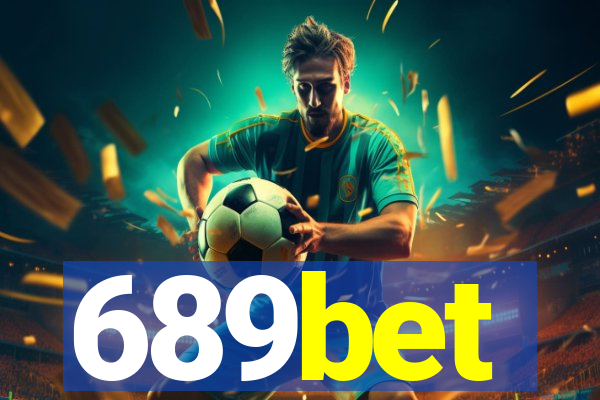 689bet